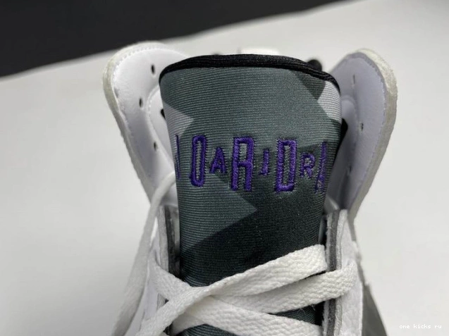Cheap Jordan 7 Retro Flint (2021) CU9307-100 0720